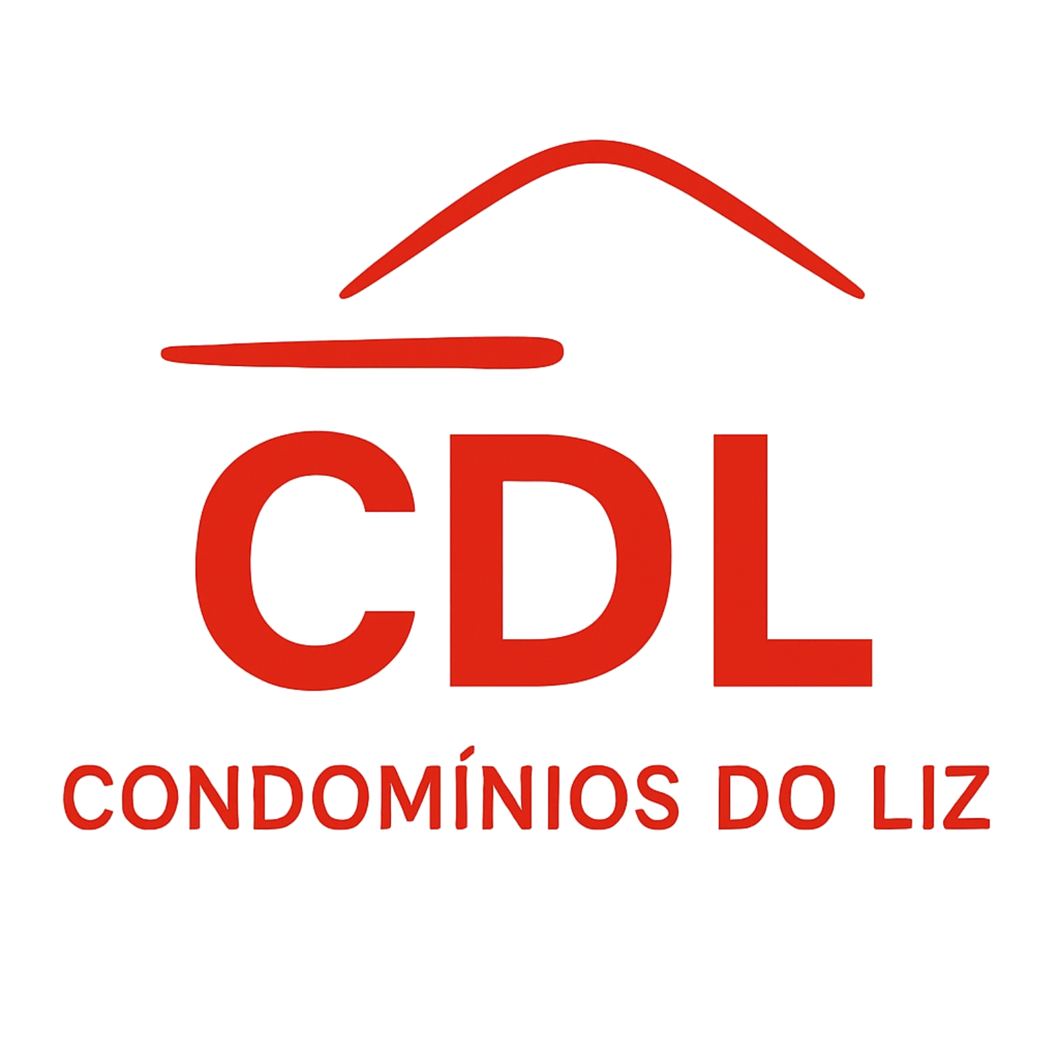 CDL